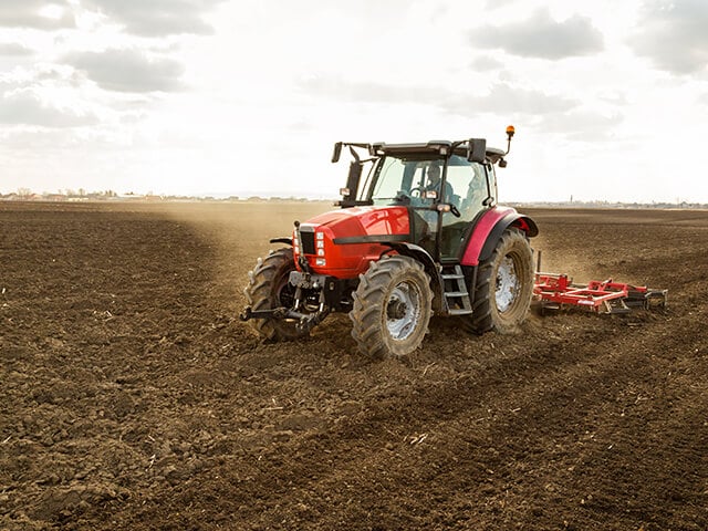 Newland Implement Sales | Kirksville, MO | Used Equipment Dealership